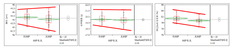 ceramic_capillaries_hipintro02.png